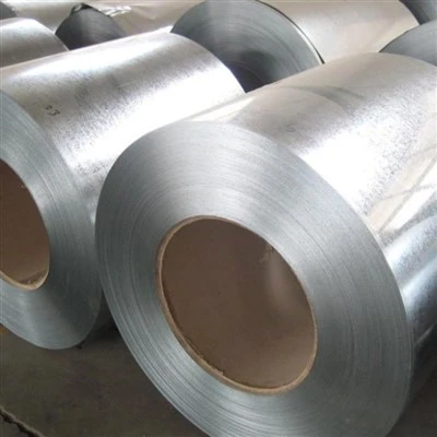 Aluminium Chev / Sawb