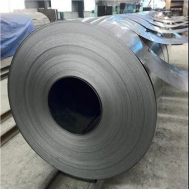 Txias Rolled Drawing Steel Sawb
