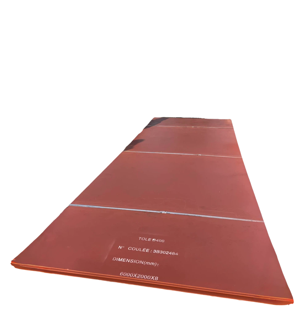 Hiace|corrosion resistant hnav phaj