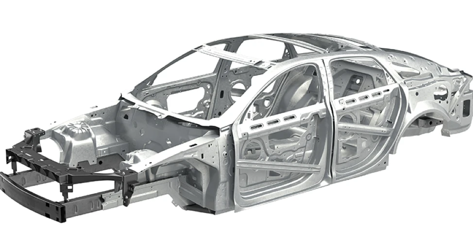 image-20250109135229-1.png
