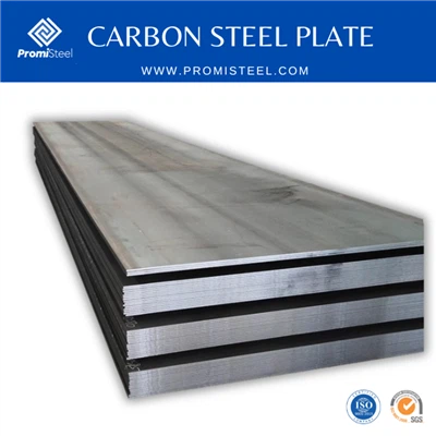 Carbon Steel Phaj
