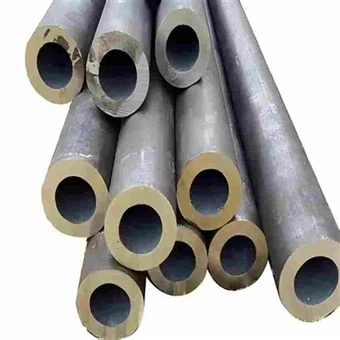 API 5L X70 Pipeline Hlau