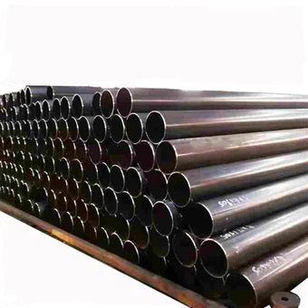 C45 Carbon Steel Yeeb Nkab