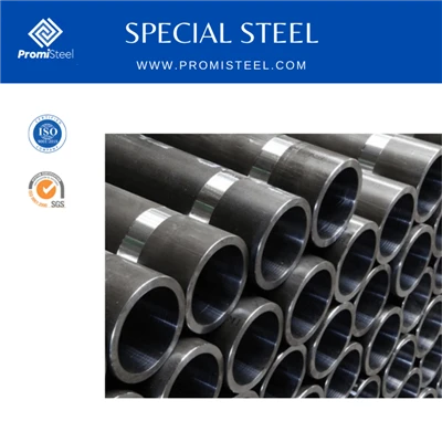 Gas Lub tog raj kheej Steel Tube|34CrMo4|4 130x 37mn ua